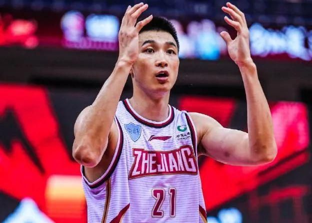 国产欧美一区二区三区不卡高清