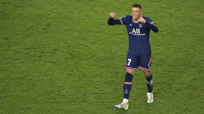 石加干念什么